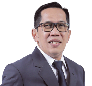Firmansyah